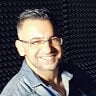 Orcun Oruc Aykac