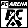 PC-Arena Slupsk