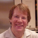 Robert Welland