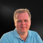 Roy de Kleijn