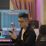 Son Nguyen Huu