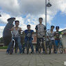 Catalocos Downhill Club