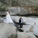 Victor Manuel Castanares Martin